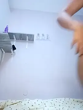 TessaMyst – webcam model profile photo Image 5