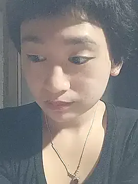 CataleyaLore – webcam model profile photo Image 2