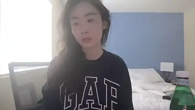 MarisaGrace – webcam model profile photo Image 12