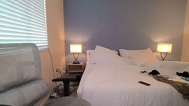 MarisaGrace – webcam model profile photo Image 13