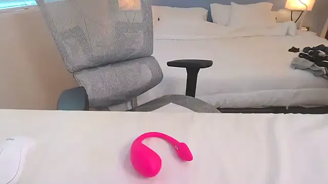 MarisaGrace – webcam model profile photo Image 15