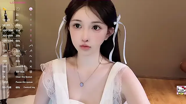 Cute-Sakhi – webcam model profile photo Image 10