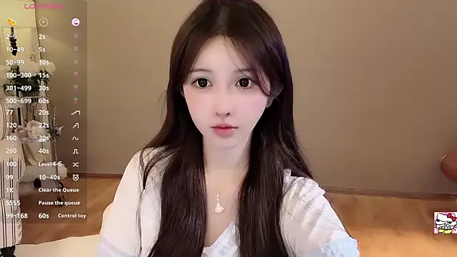 Cute-Sakhi – webcam model profile photo Image 9