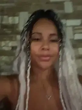 SarithaBroun – webcam model profile photo Image 16