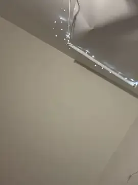 KendalVoos – webcam model profile photo Image 11