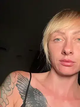 KendalVoos – webcam model profile photo Image 15