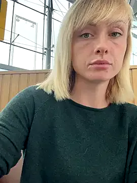 KendalVoos – webcam model profile photo Image 17