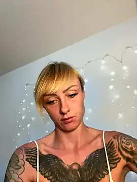 KendalVoos – webcam model profile photo Image 19