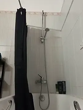 KendalVoos – webcam model profile photo Image 5