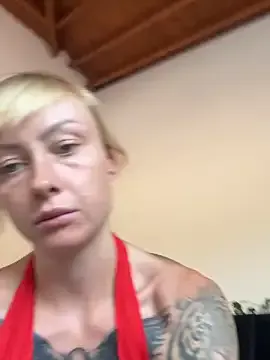 KendalVoos – webcam model profile photo Image 6