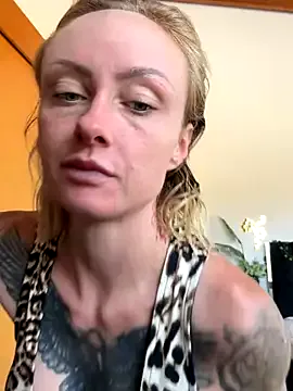 KendalVoos – webcam model profile photo Image 7