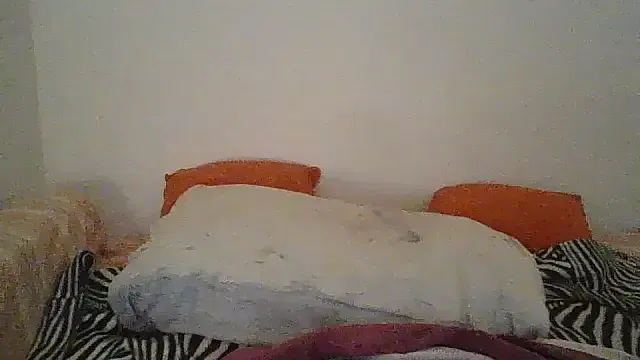 FaaBinaa – webcam model profile photo Image 15