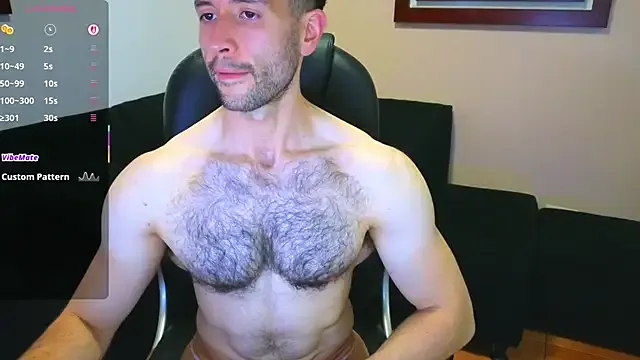 Rica_00122 – webcam model profile photo Image 10