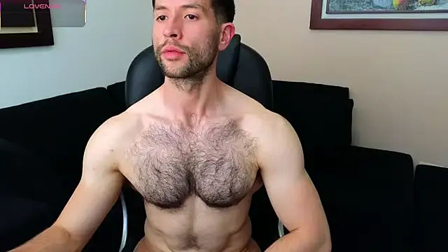 Rica_00122 – webcam model profile photo Image 6