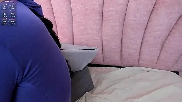 Sonya-reallsugar – webcam model profile photo Image 9