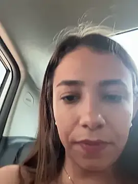 MarylinGlory – webcam model profile photo Image 18