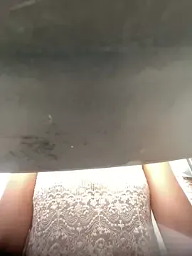 Nemu_chan_ – webcam model profile photo Image 10