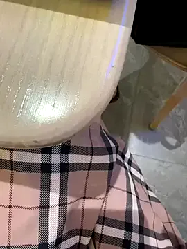 Nemu_chan_ – webcam model profile photo Image 11