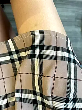 Nemu_chan_ – webcam model profile photo Image 17