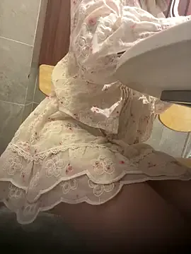 Nemu_chan_ – webcam model profile photo Image 3