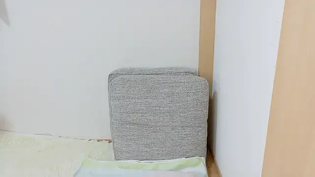 SonY_CaM – webcam model profile photo Image 4