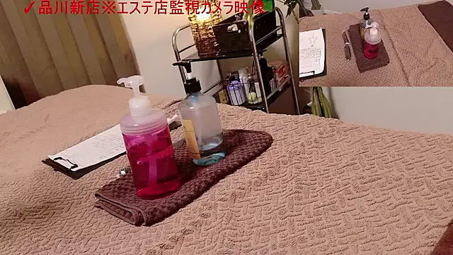 EmiBrow – webcam model profile photo Image 15