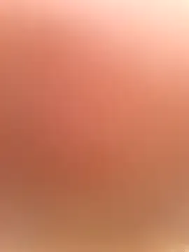 HanaThompson – webcam model profile photo