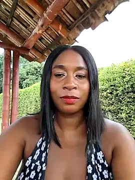 Kelly – webcam model profile photo Image 17