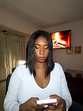 Kelly – webcam model profile photo Image 18