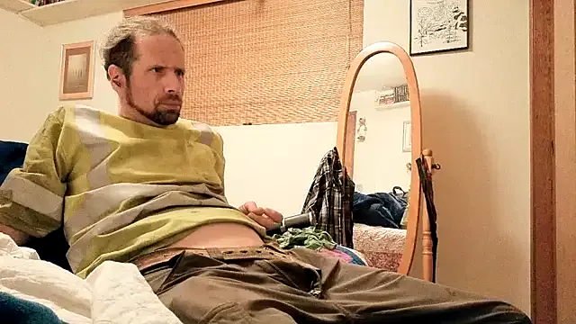 AlisonColemans – webcam model profile photo Image 10