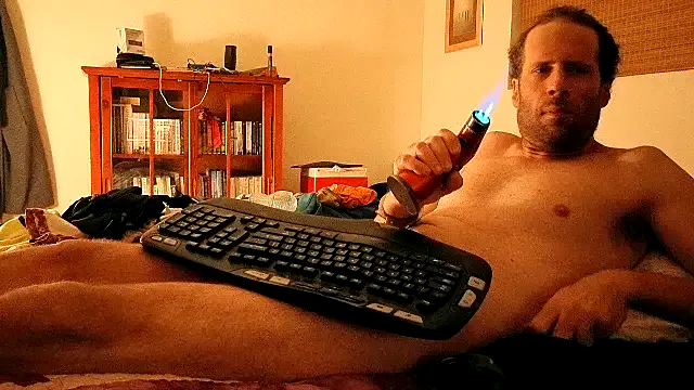 AlisonColemans – webcam model profile photo Image 16