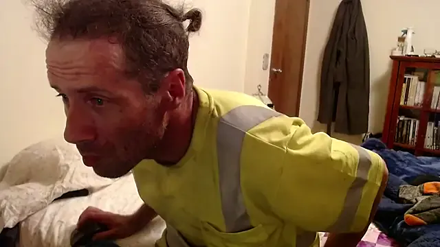 AlisonColemans – webcam model profile photo Image 4