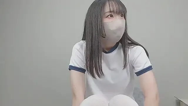 GabyPastori – webcam model profile photo Image 3