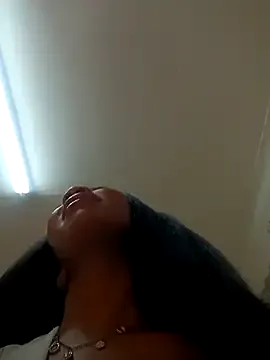 BrookHayes – webcam model profile photo Image 10