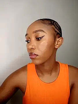 BrookHayes – webcam model profile photo Image 11