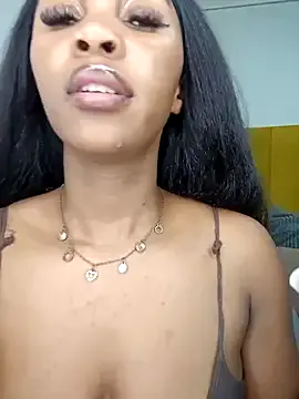 BrookHayes – webcam model profile photo Image 15