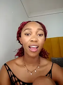 BrookHayes – webcam model profile photo Image 18