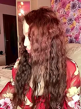 MarisaGrace – webcam model profile photo Image 3