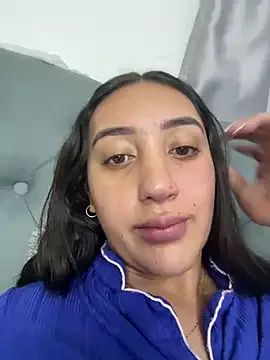 baeasian – webcam model profile photo Image 11