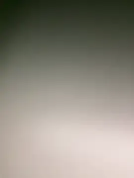 baeasian – webcam model profile photo Image 14