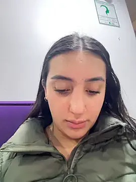 baeasian – webcam model profile photo Image 15