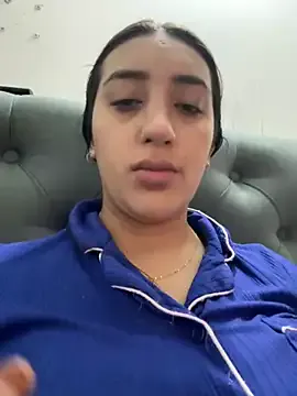 baeasian – webcam model profile photo Image 16