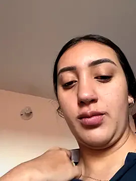 baeasian – webcam model profile photo Image 18