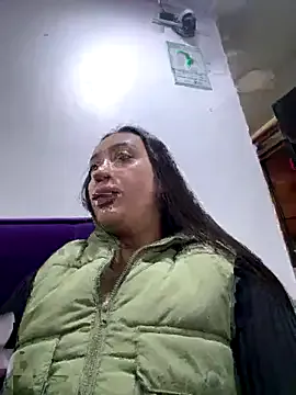 baeasian – webcam model profile photo Image 19