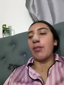 baeasian – webcam model profile photo Image 3