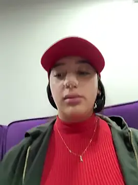 baeasian – webcam model profile photo Image 5