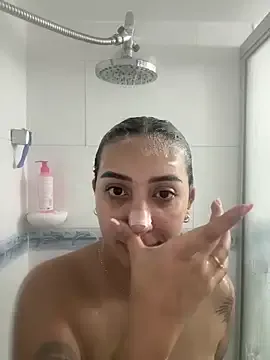 baeasian – webcam model profile photo Image 6