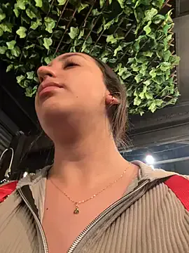 baeasian – webcam model profile photo Image 7