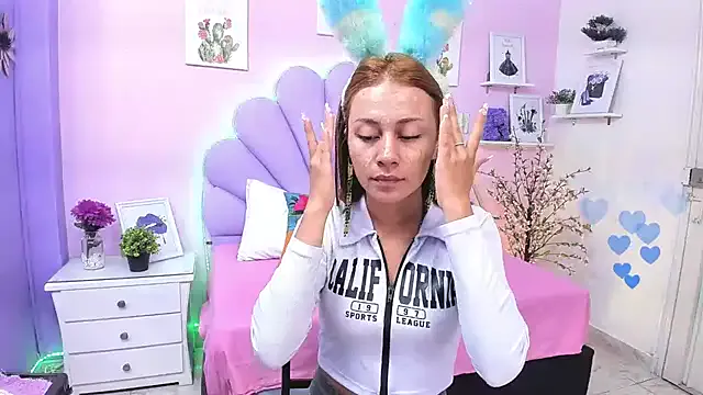 Cute-Sakhi – webcam model profile photo Image 6