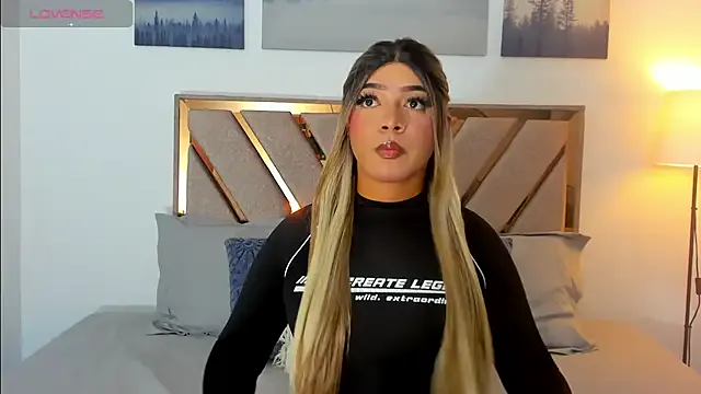 Hanz_sex – webcam model profile photo